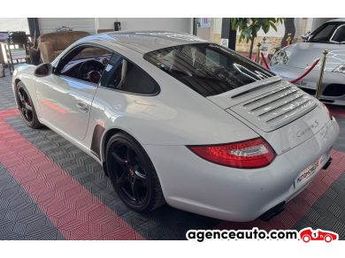 Porsche 911 — 7