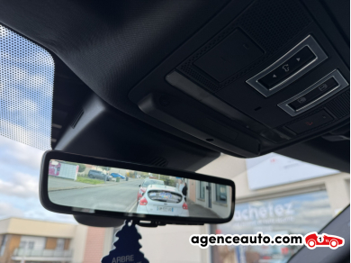 Land Rover Range Rover Evoque — 35