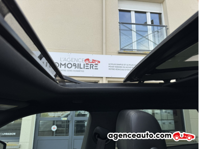 Land Rover Range Rover Evoque — 32