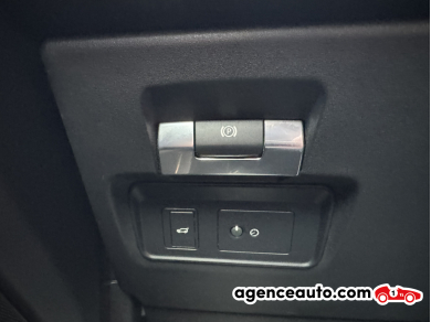 Land Rover Range Rover Evoque — 33