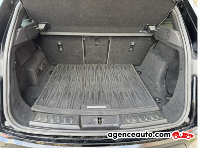 Land Rover Range Rover Evoque — 20