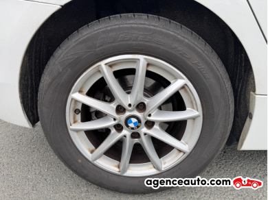 Bmw Série 2 — 33
