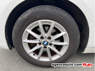 Bmw Série 2 — 34