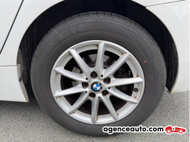 Bmw Série 2 — 35
