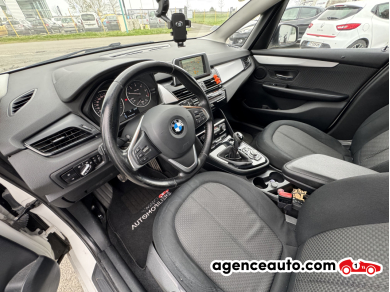 Bmw Série 2 — 10