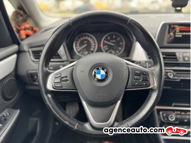 Bmw Série 2 — 12