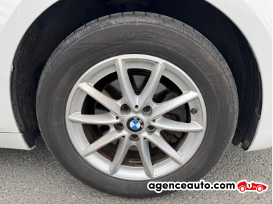 Bmw Série 2 — 36