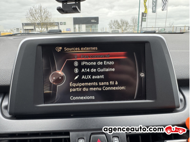 Bmw Série 2 — 27