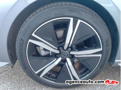 Peugeot 308 SW — 29