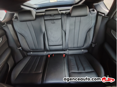 Bmw X6 — 17