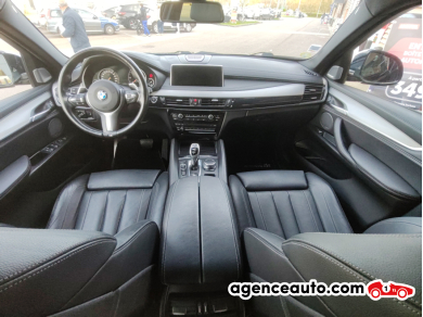 Bmw X6 — 15