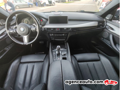 Bmw X6 — 16