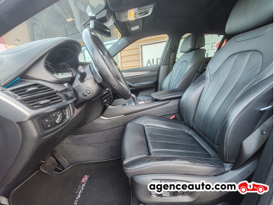 Bmw X6 — 11