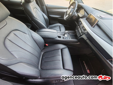 Bmw X6 — 14