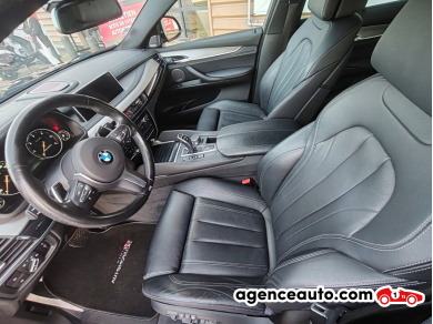 Bmw X6 — 12