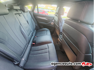 Bmw X6 — 18