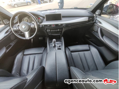 Bmw X6 — 26