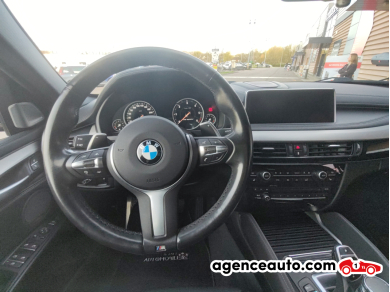 Bmw X6 — 27
