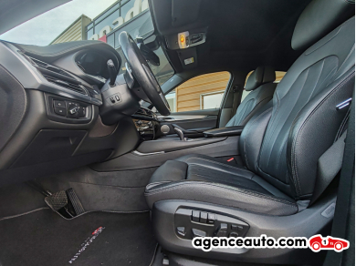 Bmw X6 — 24