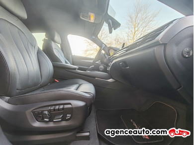 Bmw X6 — 25