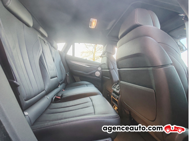Bmw X6 — 29