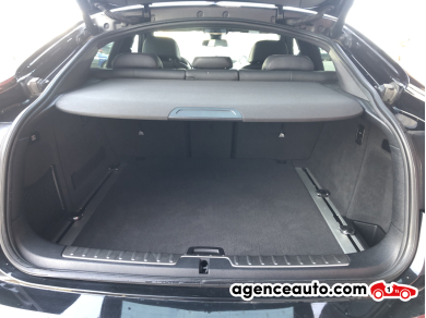 Bmw X6 — 19