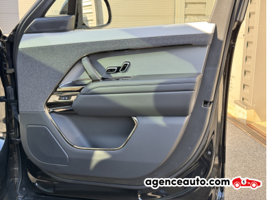 Land Rover Range Rover Sport — 36