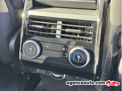 Land Rover Range Rover Sport — 28