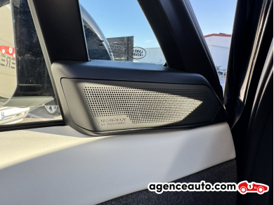 Land Rover Range Rover Sport — 29