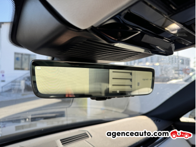 Land Rover Range Rover Sport — 30