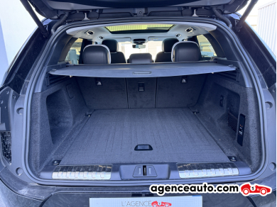 Land Rover Range Rover Sport — 32