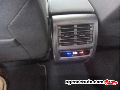 Volkswagen Golf — 16