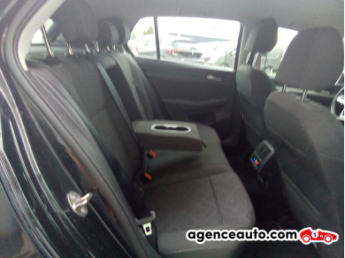 Volkswagen Golf — 17