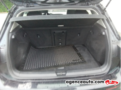 Volkswagen Golf — 18