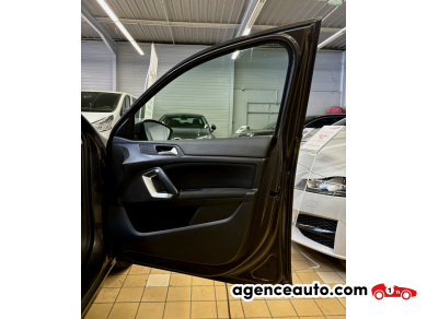 Peugeot 308 — 24