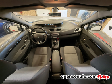 Renault Scenic — 16