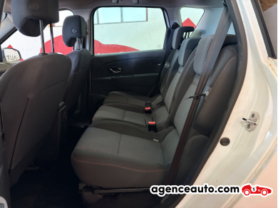 Renault Scenic — 12