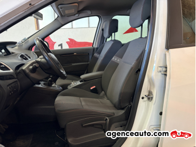 Renault Scenic — 8