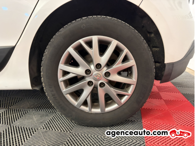 Renault Scenic — 18