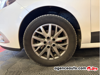 Renault Scenic — 19