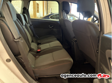 Renault Scenic — 13
