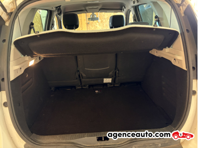 Renault Scenic — 17
