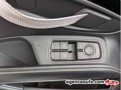 Porsche Boxster — 11