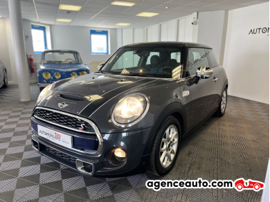 Mini Mini — 2