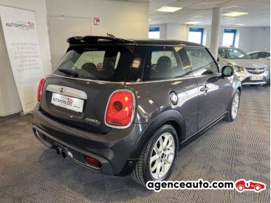 Mini Mini — 4