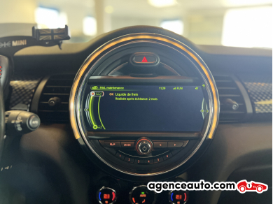 Mini Mini — 20