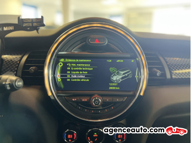 Mini Mini — 26