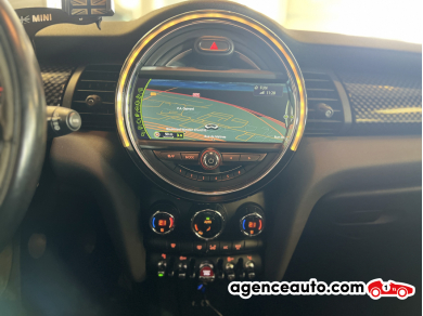 Mini Mini — 11