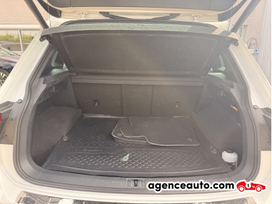Volkswagen Tiguan — 16
