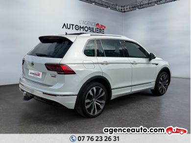 Volkswagen Tiguan — 3